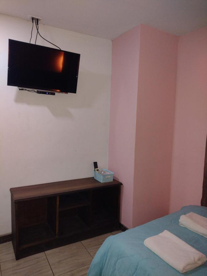 Friendly Hostel - Dmk Airport เฟรนด์ลี่ โฮสเทล ดอนเมือง กรุงเทพมหานคร ภายนอก รูปภาพ